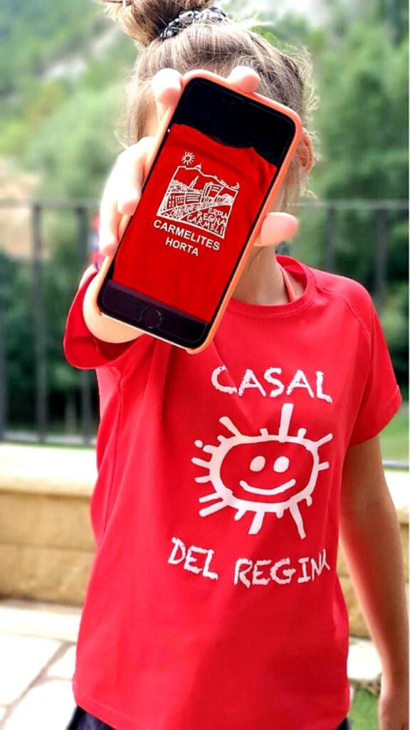 regina-carmeli-horta-foto-finalista