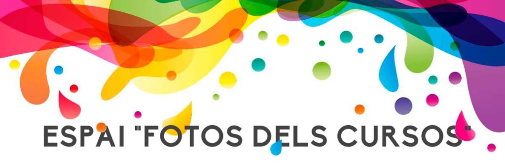 espai-fotos