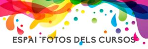 espai-fotos
