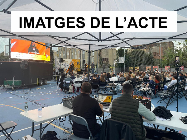 imatges-acte-60-aniversari