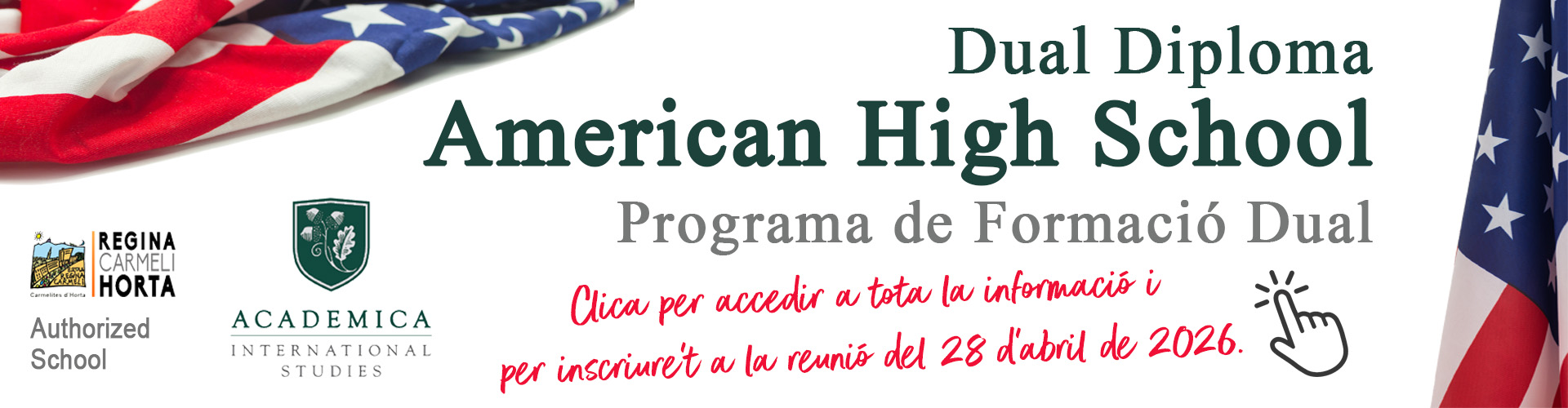 Programa Dual