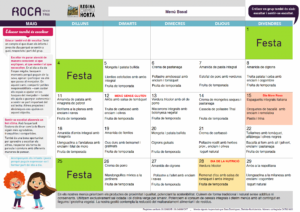 menu-maig-2026-regina-carmeli-horta