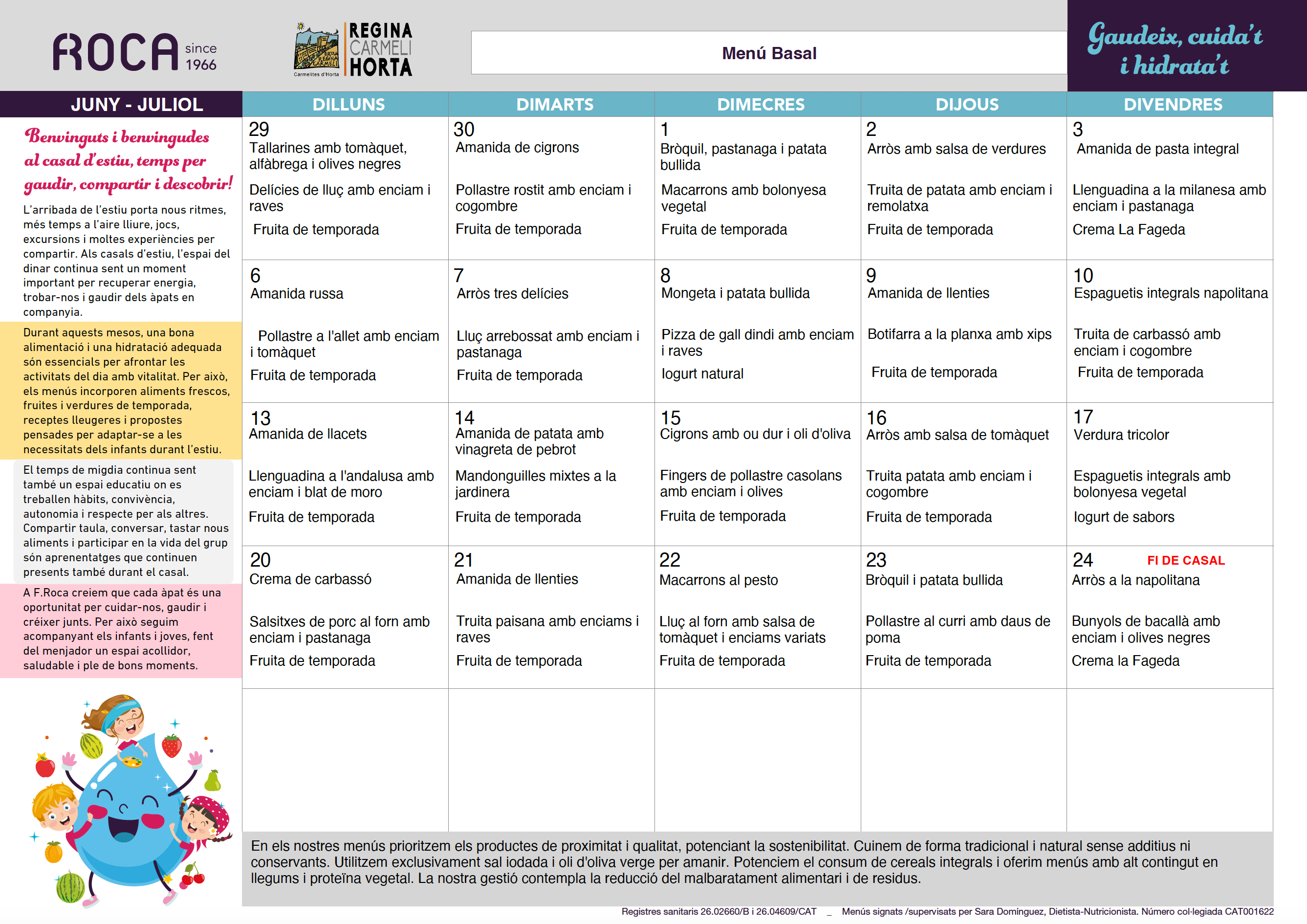 menu-casal-2026