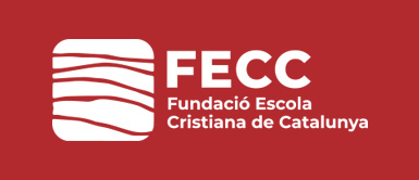 FECC