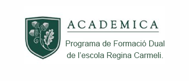 academica-dual-regina-carmeli