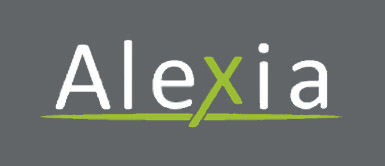 alexia