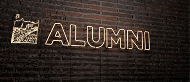 enllac-alumni-regina-carmeli-horta