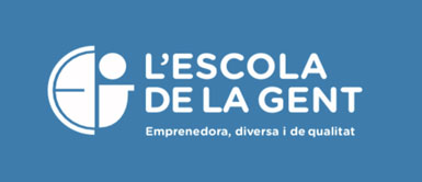peu-pagina-escola-de-la-gent