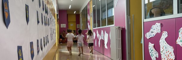IMG_2562